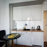 Apartament Margaret