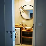 Apartament Margaret Świnoujście