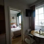 Apartament Margaret Świnoujście