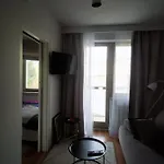 Apartament Margaret *