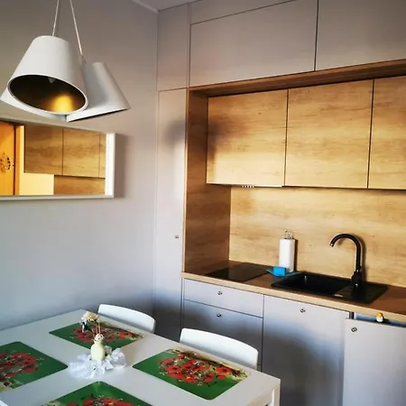 Margaret سفينويتشي