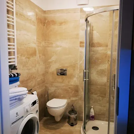 Margaret سفينويتشي