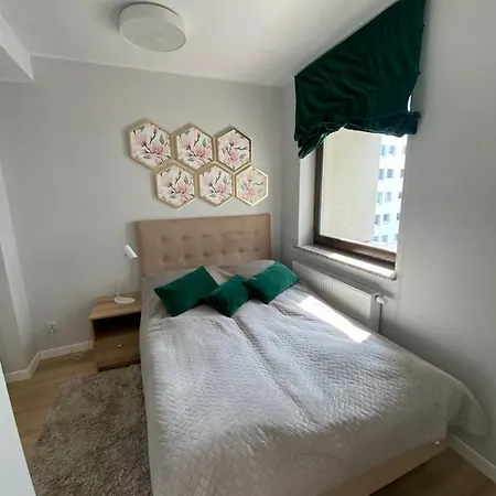 Margaret سفينويتشي