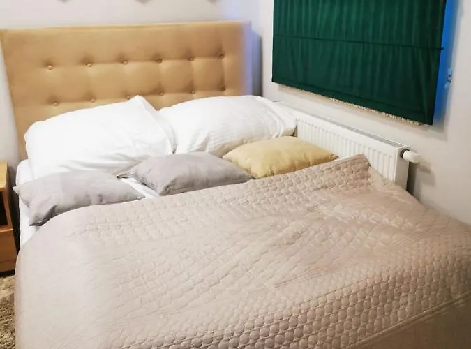 Margaret Świnoujście