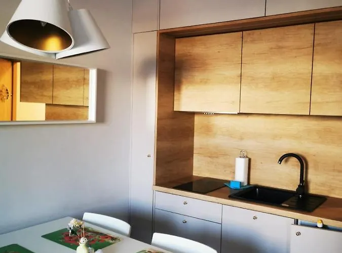 Margaret Świnoujście