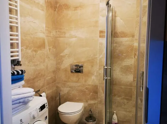 Margaret Świnoujście